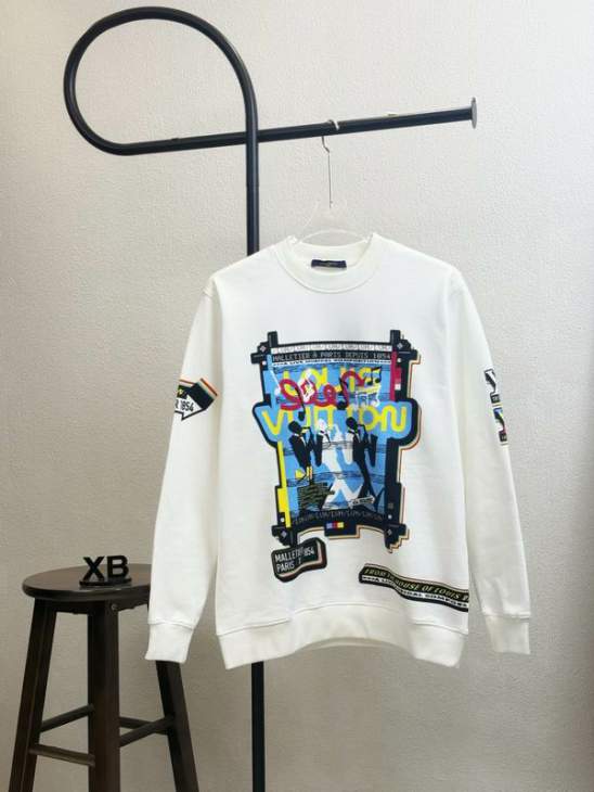 Picture of LV Sweatshirt _SKULVM-2XLxetr2533674